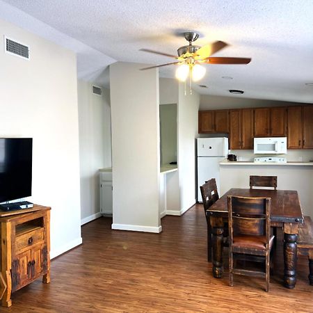 The Shores At Lake Travis Lago Vista Εξωτερικό φωτογραφία