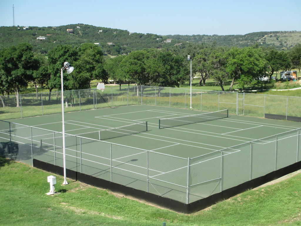 The Shores At Lake Travis Lago Vista Εξωτερικό φωτογραφία