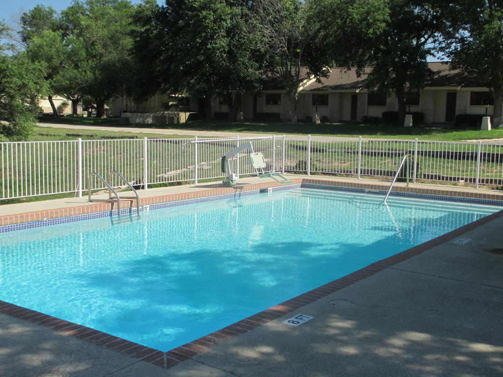 The Shores At Lake Travis Lago Vista Εξωτερικό φωτογραφία