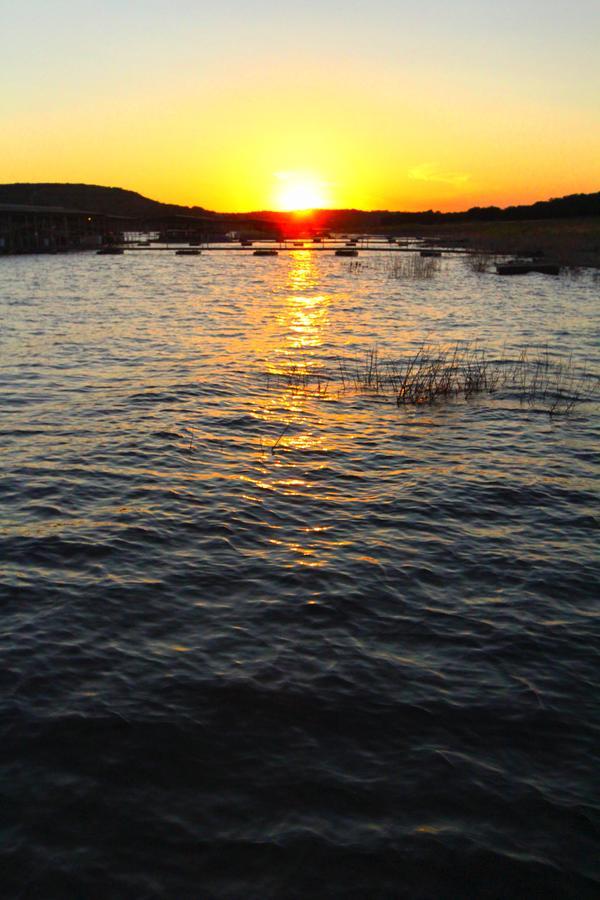 The Shores At Lake Travis Lago Vista Εξωτερικό φωτογραφία
