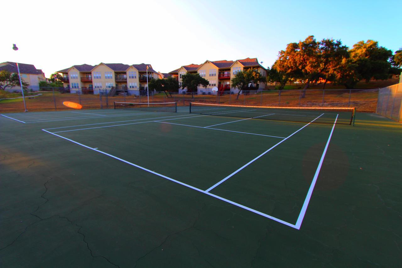 The Shores At Lake Travis Lago Vista Εξωτερικό φωτογραφία